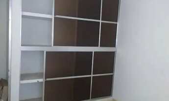 Imagem 3: Casa com 3 dormitórios à venda por R$ 450.000 - Boa Vista - São José do Rio Preto/SP