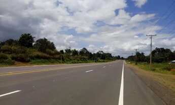 Imagem 7: Terreno Estrada de manacapurukm61-50x100 na principal, plano, valor170.000,00