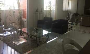 Imagem 2: Apartamento para locação no Campolim, Sorocaba (Edifício Zurique