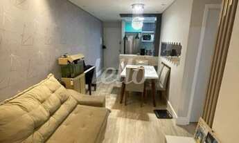 Imagem 7: São Paulo - Apartamento Padrão - Vila Formosa