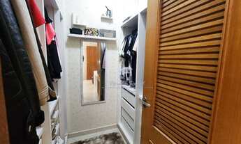 Imagem 3: Casa com 4 dormitórios à venda, 243 m² por R$ 1.800.000,00 - Condomínio Campos de Santo An