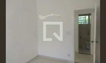 Imagem 5: Casa à Venda - Vila Nogueira , 4 Quartos, 226 m2