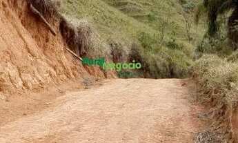 Imagem 2: CHÁCARA DE 5.000 MTS Á VENDA EM PIQUETE-SP