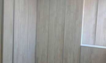 Imagem 5: São Paulo - Apartamento Padrão - Tatuapé