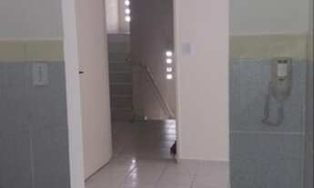 Imagem 3: Alamedas do Norte