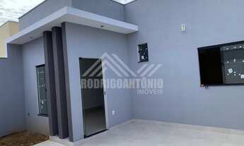 Imagem 3: Casa maravilhosa no Reserva Real