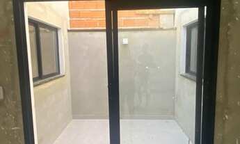 Imagem 5: Casa à venda no Condomínio Horto Florestal Villagio, Sorocaba, SP