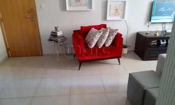 Imagem 3: SAO PAULO - Apartamento Padrão - BELA VISTA