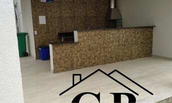 Imagem 6: Ágio Apartamento no Gran Milano