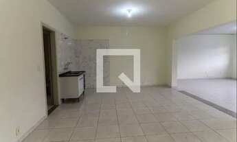 Imagem 7: Apartamento para Aluguel - Jardim Anália Franco, 1 Quarto, 80 m2