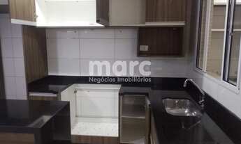 Imagem 6: SAO PAULO - Casa De Condomínio - VILA MATILDE