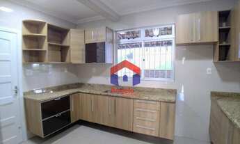 Imagem 4: Casa com 3 dormitórios à venda, 234 m² por R$ 850.000,00 - Trevo - Belo Horizonte/MG