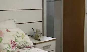 Imagem 4: São Paulo - Casa Comercial - Tatuapé