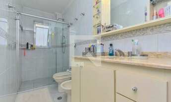 Imagem 7: Apartamento à Venda - Santa Cecília, 3 Quartos, 150 m2