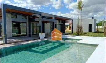 Imagem 4: Sobrado com 3 dormitórios à venda, 157 m² por R$ 890.000,00 - Centro - Gravataí/RS