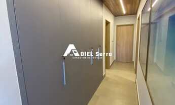 Imagem 6: Praia do Forte - Praia Bella - 6 suítes - Porteira Fechada - Finamente decorada