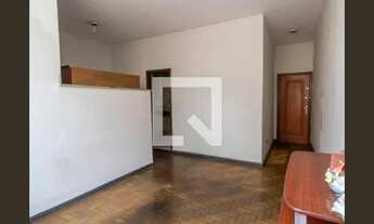 Imagem: Apartamento para Aluguel - Barroca, 2 Quartos