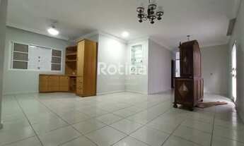 Imagem 5: Casa para alugar, 3 quartos, 1 suíte, 2 vagas, Brasil - Uberlândia/MG - R$ 2.700,00