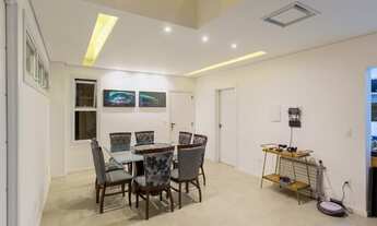 Imagem 5: Casa em condomínio - 3 quartos - Cidade Universitária - ao lado da UFSM