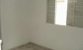 Imagem 7: Casa com 2 dormitórios para alugar, 70 m² por R$ 722,00/mês - Parque Residencial Universo