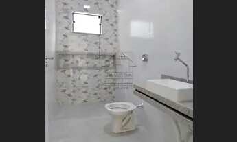 Imagem 5: Casa para Venda - Jardim Ouro Verde