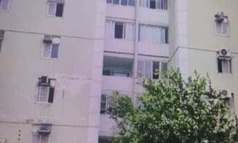 Imagem 2: Aluguel Apartamento 03 Quartos, Ed. Marselha - Centro Norte, Cuiabá - AP1712