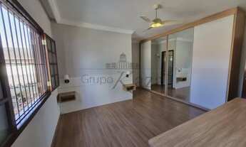 Imagem 7: Casa para aluguel tem 100 metros quadrados com 3 quartos