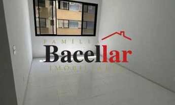 Imagem 4: Apartamento-À VENDA-Tijuca-Rio de Janeiro-RJ