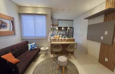 Imagem 3: São Paulo - Apartamento Padrão - Vila Matilde