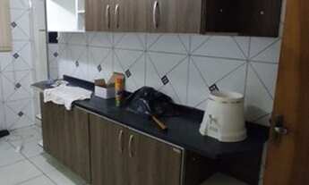 Imagem 3: Aluguel Apto Rio Doce próximo a praia