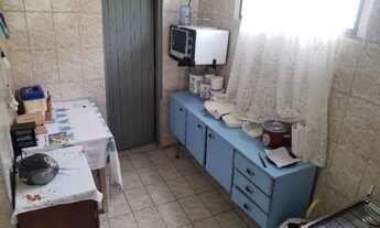 Imagem 5: Compre sua casa e ganhe um terreno. Casa 2 Dorms (1 Suíte) 100m2 - terreno 256m²