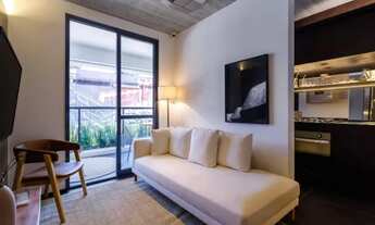 Imagem 7: Atenção, Oportunidade para investir ou Morar no Recreio- Apts 2 e 3 Quartos