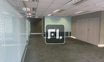 Imagem: Conjunto à venda, 200 m² por R$ 3.500.000,08