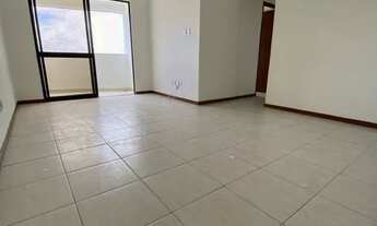 Imagem: Stiep/Armação 3/4 Varanda Suite Mobiliado