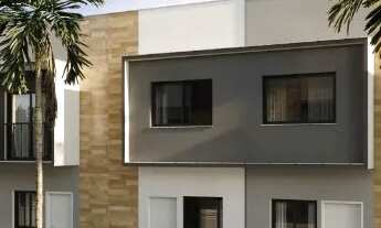 Imagem 6: Unidades disponíveis no Loteamento Reserva dos Corais!