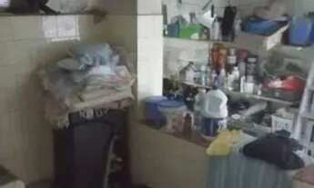 Imagem 6: Terreno à venda, 330 m² por R$ 1.801.000,00 - Dos Casa - São Bernardo do Campo/SP