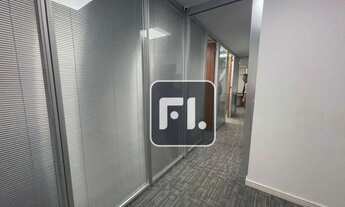 Imagem 4: Conjunto à venda, 84 m² por R$ 4.000.000,00 - Itaim Bibi - São Paulo/SP