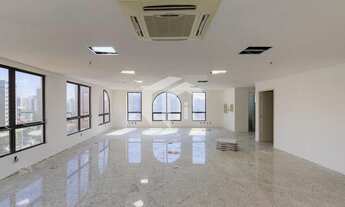 Imagem 7: SEU ESCRITÓRIO EM NOVO ENDEREÇO