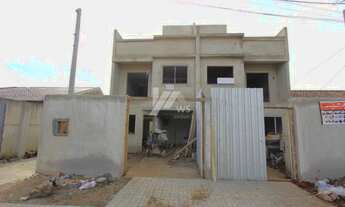 Imagem: Triplex no Xaxim pronto para morar!!!!