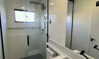 Imagem 8: Casa Térrea 3/4 com 3 suítes no Residencial Ecoville 2 de 123 m², 4 vagas por 580.000