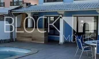 Imagem 6: Recreio dos Bandeirantes