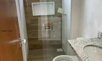 Imagem 6: Casa em Condomínio para Venda em Camaçari, Vila de Abrantes (Abrantes), 4 dormitórios, 1 s