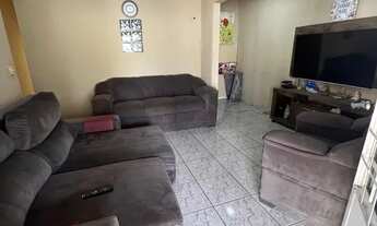 Imagem 4: Linda casa no jardim paula 2