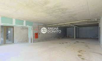 Imagem 5: Santa Efigênia - Loja para aluguel na Anuar Donato