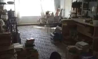 Imagem 2: Terreno à venda, 330 m² por R$ 1.801.000,00 - Dos Casa - São Bernardo do Campo/SP