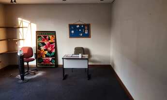 Imagem 4: LINDA SALA COMERCIAL NO CORAÇÃO DO MENINO DEUS