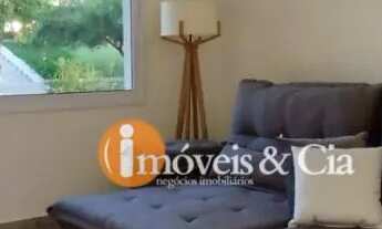 Imagem 6: CASA MOBILIADA EM CONDOMINIO FECHADO PARA ALUGAR /PORTO ATIIBAIA