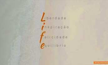 Imagem 2: Condomínio Conviva Life Camboinhas - Apto 1, 2 e 3 quartos - Lançamento!