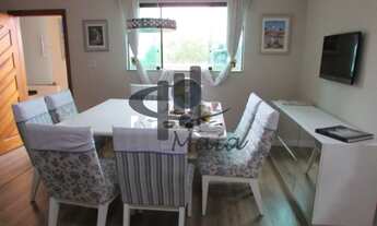 Imagem 3: Venda Sobrado Sao Caetano do Sul Maua Ref: 10936