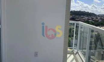 Imagem 2: Vendo Apartamento na Zona Sul de Ilhéus